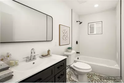 1428 W 89th, Los Angeles, CA 90047 - Photo 18