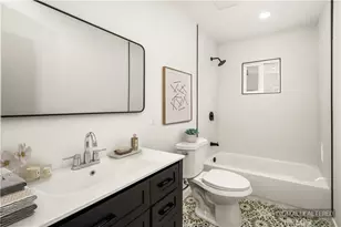 1428 W 89th, Los Angeles, CA 90047 - Photo 18