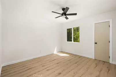 1428 W 89th, Los Angeles, CA 90047 - Photo 24