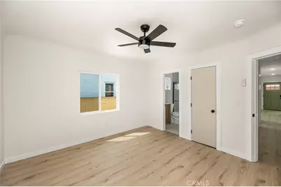 1428 W 89th, Los Angeles, CA 90047 - Photo 28