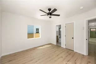 1428 W 89th, Los Angeles, CA 90047 - Photo 28