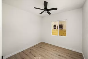 1428 W 89th, Los Angeles, CA 90047 - Photo 26