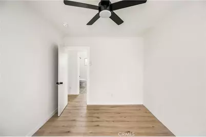 1428 W 89th, Los Angeles, CA 90047 - Photo 20