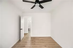 1428 W 89th, Los Angeles, CA 90047 - Photo 20