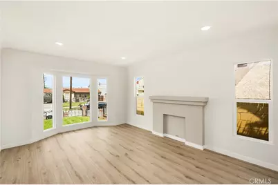 1428 W 89th, Los Angeles, CA 90047 - Photo 10