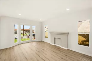 1428 W 89th, Los Angeles, CA 90047 - Photo 10