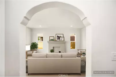 1428 W 89th, Los Angeles, CA 90047 - Photo 4