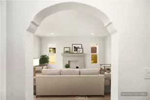 1428 W 89th, Los Angeles, CA 90047 - Photo 4