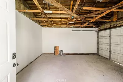 1428 W 89th, Los Angeles, CA 90047 - Photo 30
