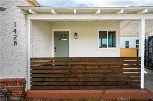 1428 W 89th, Los Angeles, CA 90047 - Photo 2