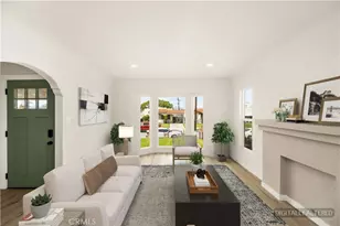 1428 W 89th, Los Angeles, CA 90047 - Photo 8