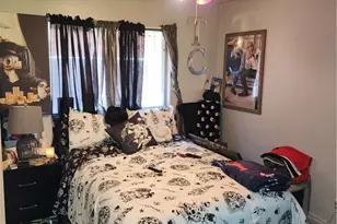 323 W 47th, Los Angeles, CA 90037 - Photo 18