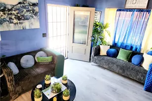 323 W 47th, Los Angeles, CA 90037 - Photo 14
