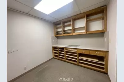 16012 S Western Avenue #202, Gardena, CA 90247 - Photo 10