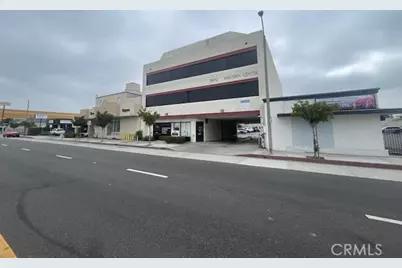 16012 S Western Avenue #202, Gardena, CA 90247 - Photo 2