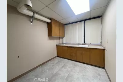 16012 S Western Avenue #202, Gardena, CA 90247 - Photo 8