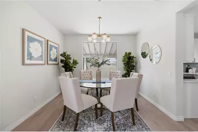 6672 W Logan Ave, Fontana, CA 92336 - Photo 8