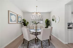 6672 W Logan Ave, Fontana, CA 92336 - Photo 8