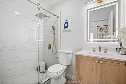 6672 W Logan Ave, Fontana, CA 92336 - Photo 28