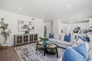 6672 W Logan Ave, Fontana, CA 92336 - Photo 18