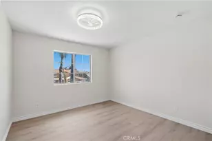 6672 W Logan Ave, Fontana, CA 92336 - Photo 30