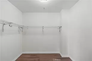 6672 W Logan Ave, Fontana, CA 92336 - Photo 32