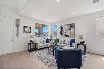 6672 W Logan Ave, Fontana, CA 92336 - Photo 6