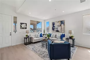 6672 W Logan Ave, Fontana, CA 92336 - Photo 6