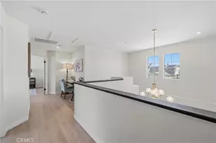 6672 W Logan Ave, Fontana, CA 92336 - Photo 20