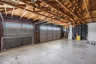 6672 W Logan Ave, Fontana, CA 92336 - Photo 34