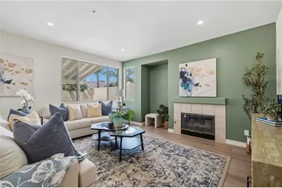 6672 W Logan Ave, Fontana, CA 92336 - Photo 16