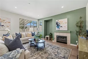 6672 W Logan Ave, Fontana, CA 92336 - Photo 16