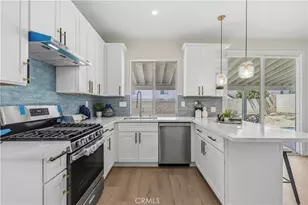 6672 W Logan Ave, Fontana, CA 92336 - Photo 12