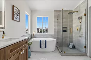 6672 W Logan Ave, Fontana, CA 92336 - Photo 24