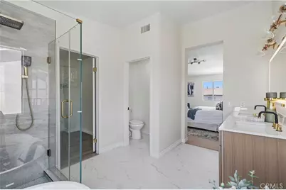 6672 W Logan Ave, Fontana, CA 92336 - Photo 26