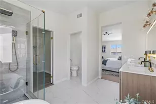 6672 W Logan Ave, Fontana, CA 92336 - Photo 26