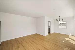 1013 W 138th, Compton, CA 90222 - Photo 4