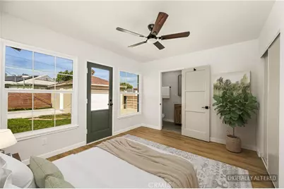 1013 W 138th, Compton, CA 90222 - Photo 20