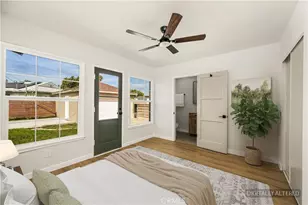 1013 W 138th, Compton, CA 90222 - Photo 20