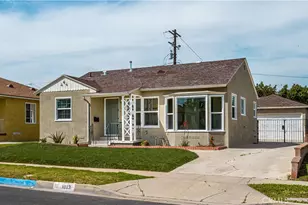 1013 W 138th, Compton, CA 90222 - Photo 30