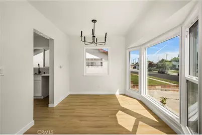 1013 W 138th, Compton, CA 90222 - Photo 10