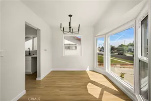 1013 W 138th, Compton, CA 90222 - Photo 10