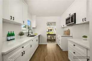 1013 W 138th, Compton, CA 90222 - Photo 12