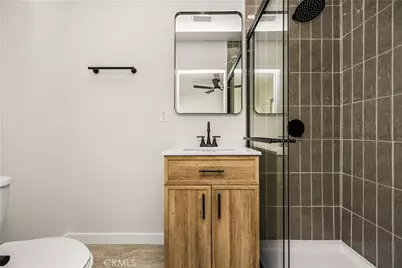 1013 W 138th, Compton, CA 90222 - Photo 24