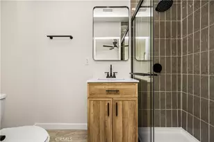 1013 W 138th, Compton, CA 90222 - Photo 24