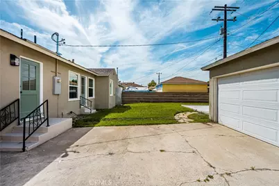 1013 W 138th, Compton, CA 90222 - Photo 28