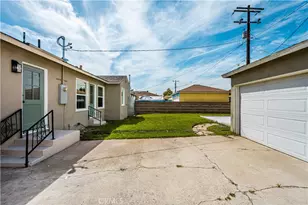 1013 W 138th, Compton, CA 90222 - Photo 28