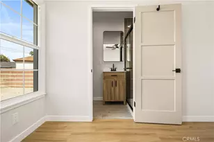 1013 W 138th, Compton, CA 90222 - Photo 22