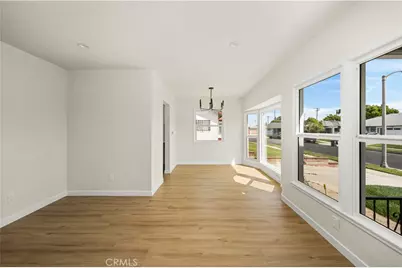 1013 W 138th, Compton, CA 90222 - Photo 8