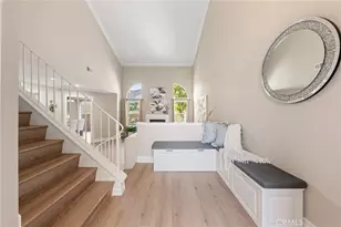 555 Canyon Hill Rd, San Dimas, CA 91773 - Photo 2